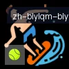 B体育 logo