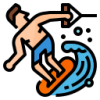 B体育 logo