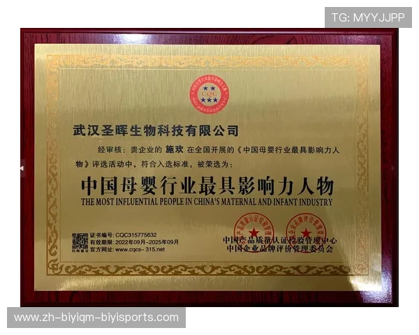 法甲球队品牌战略建设及其对市场影响力的深度分析