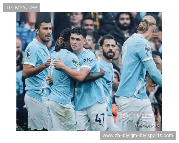 英超之夜球员盛典及赛事回顾