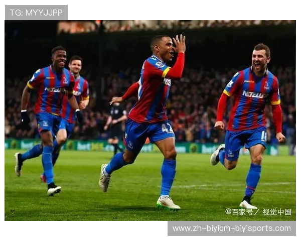 足球篮球英超NBA与CBA：四大体育项目直播差异