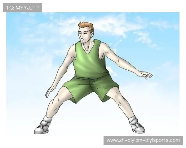 门线救险式防守在篮球关键时刻如何抢救比分