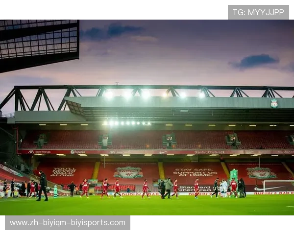 首位巴基斯坦英超球员诞生与南亚足球影响力探讨