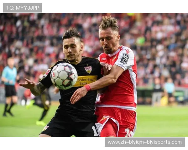 足球赛事中的球员表现与技术分析