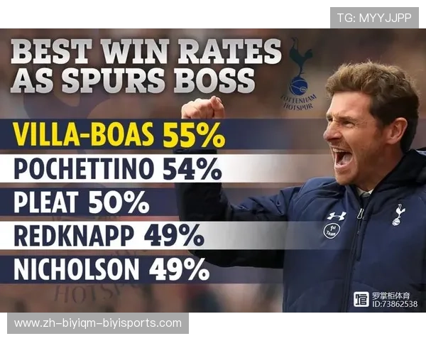 意甲豪门球队完整阵容介绍与战术打法特点剖析