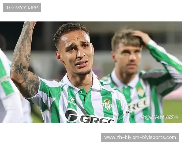 西甲联赛第36轮：西甲联赛第36轮比赛的关键对决与结果分析