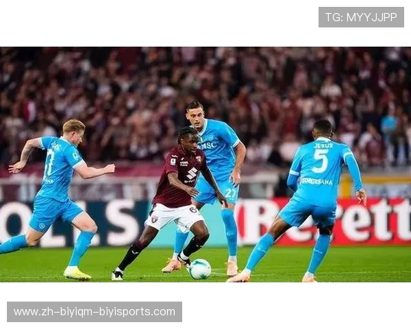 那些被转让或易主的意甲球队有哪些新动向